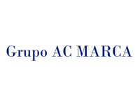 AC Marca